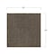 Mohawk Mohawk Advance 24 x 24 Carpet Tile with EnviroStrand PET Fiber in Urgent Report 96 sq ft per carton EQ801-888 - alternate 5